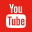 ESKK kanał Youtube